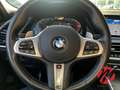 BMW X6 xDrive 30 d M Sport Laser Pano HUD Hagelschaden!! Noir - thumbnail 28