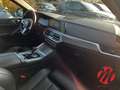 BMW X6 xDrive 30 d M Sport Laser Pano HUD Hagelschaden!! Noir - thumbnail 18
