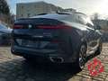 BMW X6 xDrive 30 d M Sport Laser Pano HUD Hagelschaden!! Noir - thumbnail 6