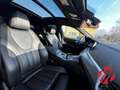 BMW X6 xDrive 30 d M Sport Laser Pano HUD Hagelschaden!! Noir - thumbnail 20