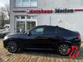 BMW X6 xDrive 30 d M Sport Laser Pano HUD Hagelschaden!! Noir - thumbnail 8
