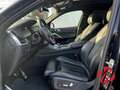 BMW X6 xDrive 30 d M Sport Laser Pano HUD Hagelschaden!! Noir - thumbnail 11
