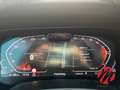 BMW X6 xDrive 30 d M Sport Laser Pano HUD Hagelschaden!! Noir - thumbnail 21