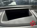 BMW X6 xDrive 30 d M Sport Laser Pano HUD Hagelschaden!! Noir - thumbnail 29