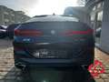 BMW X6 xDrive 30 d M Sport Laser Pano HUD Hagelschaden!! Noir - thumbnail 7