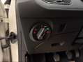 SEAT Leon FR 1,4 TSI Start-Stopp*LED*SHZ* Weiß - thumbnail 13
