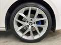 SEAT Leon FR 1,4 TSI Start-Stopp*LED*SHZ* Weiß - thumbnail 7