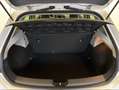 SEAT Leon FR 1,4 TSI Start-Stopp*LED*SHZ* Weiß - thumbnail 35