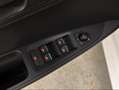SEAT Leon FR 1,4 TSI Start-Stopp*LED*SHZ* Weiß - thumbnail 9
