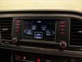 SEAT Leon FR 1,4 TSI Start-Stopp*LED*SHZ* Weiß - thumbnail 20