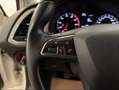 SEAT Leon FR 1,4 TSI Start-Stopp*LED*SHZ* Weiß - thumbnail 15