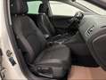 SEAT Leon FR 1,4 TSI Start-Stopp*LED*SHZ* Weiß - thumbnail 10