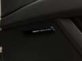 SEAT Leon FR 1,4 TSI Start-Stopp*LED*SHZ* Weiß - thumbnail 11