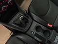 SEAT Leon FR 1,4 TSI Start-Stopp*LED*SHZ* Weiß - thumbnail 22