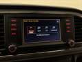 SEAT Leon FR 1,4 TSI Start-Stopp*LED*SHZ* Weiß - thumbnail 26