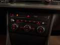 SEAT Leon FR 1,4 TSI Start-Stopp*LED*SHZ* Weiß - thumbnail 21