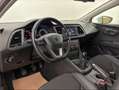 SEAT Leon FR 1,4 TSI Start-Stopp*LED*SHZ* Weiß - thumbnail 12