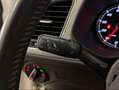 SEAT Leon FR 1,4 TSI Start-Stopp*LED*SHZ* Weiß - thumbnail 14