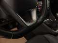 SEAT Leon FR 1,4 TSI Start-Stopp*LED*SHZ* Weiß - thumbnail 18