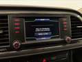 SEAT Leon FR 1,4 TSI Start-Stopp*LED*SHZ* Weiß - thumbnail 33