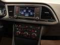 SEAT Leon FR 1,4 TSI Start-Stopp*LED*SHZ* Weiß - thumbnail 19