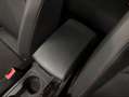 SEAT Leon FR 1,4 TSI Start-Stopp*LED*SHZ* Weiß - thumbnail 23