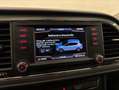 SEAT Leon FR 1,4 TSI Start-Stopp*LED*SHZ* Weiß - thumbnail 25