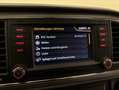 SEAT Leon FR 1,4 TSI Start-Stopp*LED*SHZ* Weiß - thumbnail 27
