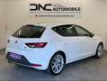 SEAT Leon FR 1,4 TSI Start-Stopp*LED*SHZ* Weiß - thumbnail 5