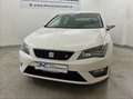 SEAT Leon FR 1,4 TSI Start-Stopp*LED*SHZ* Weiß - thumbnail 8