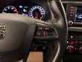 SEAT Leon FR 1,4 TSI Start-Stopp*LED*SHZ* Weiß - thumbnail 16