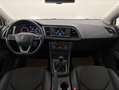 SEAT Leon FR 1,4 TSI Start-Stopp*LED*SHZ* Weiß - thumbnail 17