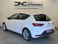 SEAT Leon FR 1,4 TSI Start-Stopp*LED*SHZ* Weiß - thumbnail 3