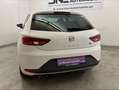 SEAT Leon FR 1,4 TSI Start-Stopp*LED*SHZ* Weiß - thumbnail 4