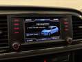SEAT Leon FR 1,4 TSI Start-Stopp*LED*SHZ* Weiß - thumbnail 24