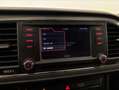 SEAT Leon FR 1,4 TSI Start-Stopp*LED*SHZ* Weiß - thumbnail 31