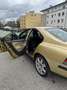 Volvo S60 2,4 Aut. - thumbnail 13