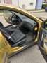 Volvo S60 2,4 Aut. - thumbnail 7