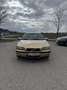 Volvo S60 2,4 Aut. - thumbnail 1