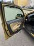 Volvo S60 2,4 Aut. - thumbnail 11