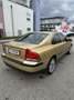 Volvo S60 2,4 Aut. - thumbnail 4