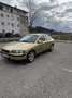 Volvo S60 2,4 Aut. - thumbnail 2