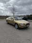 Volvo S60 2,4 Aut. - thumbnail 5