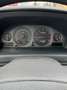 Volvo S60 2,4 Aut. - thumbnail 15