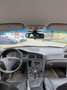 Volvo S60 2,4 Aut. - thumbnail 9
