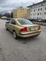 Volvo S60 2,4 Aut. - thumbnail 3