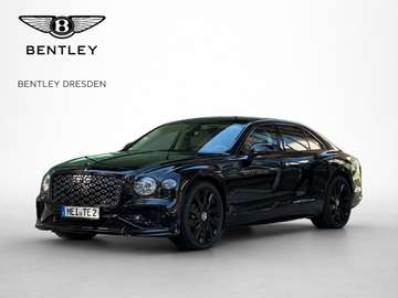 Mulliner MY26
