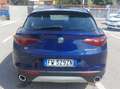 Alfa Romeo Stelvio Stelvio 2.2 t Executive Q4 210cv auto my19 Blu/Azzurro - thumbnail 6