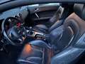 Audi TT 2.0 TFSI 200Cv Sport Full Options Gris - thumbnail 9