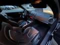 Audi TT 2.0 TFSI 200Cv Sport Full Options Gris - thumbnail 10